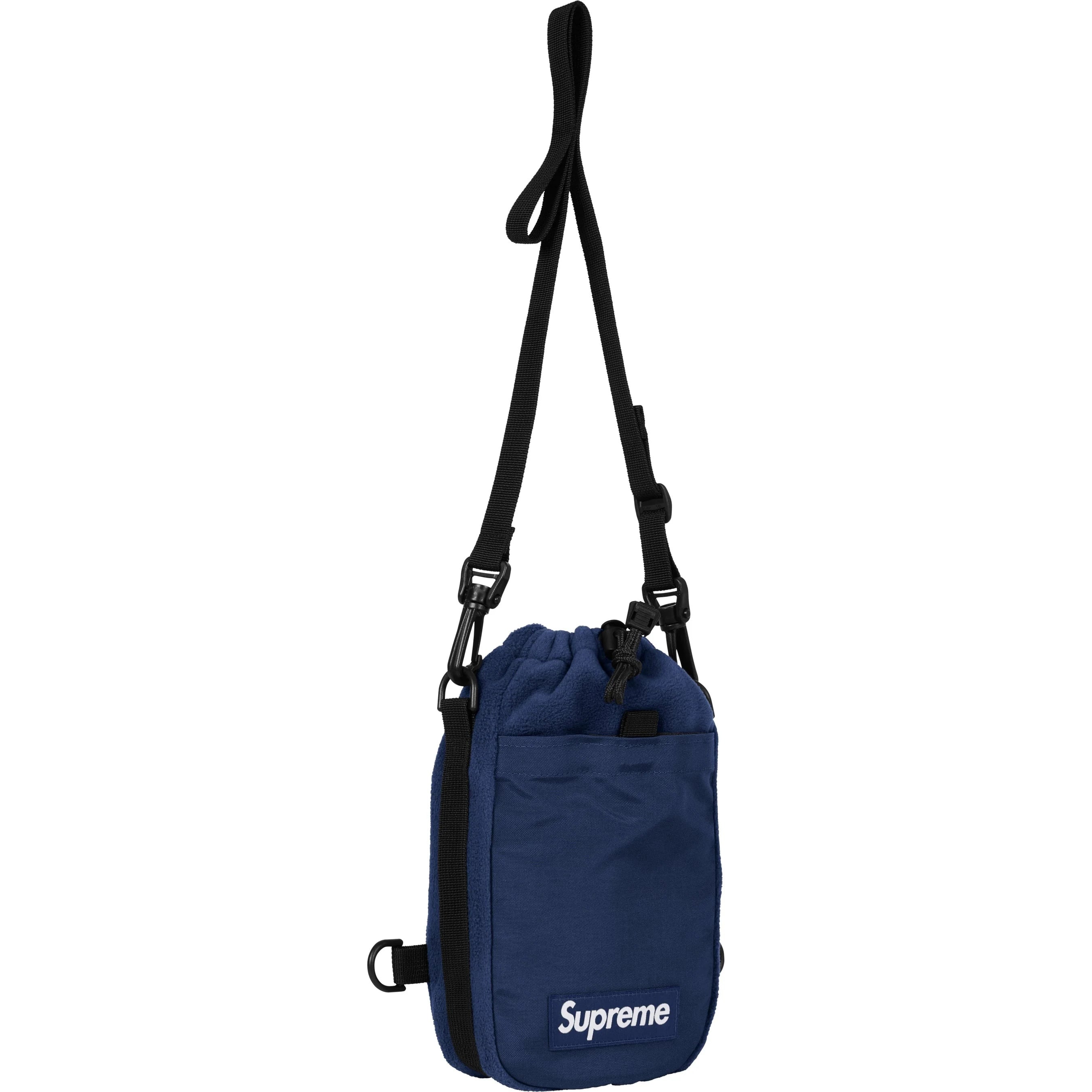 Polartec® Sling Bag view 9